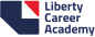 Liberty Career Academy (LCA)
